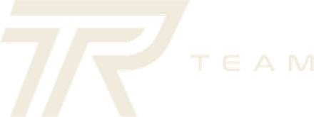 TR Team